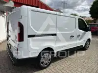 2018 Fiat Talento