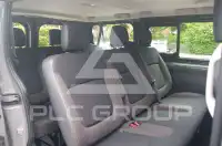 2018 Fiat Talento