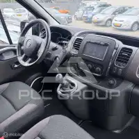 2018 Fiat Talento