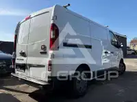 2018 Fiat Talento