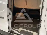 2018 Fiat Talento