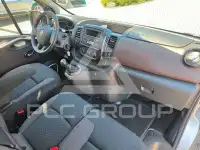 2018 Fiat Talento