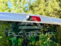 2018 Fiat Talento