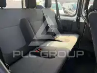 2018 Fiat Talento