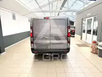 2018 Fiat Talento