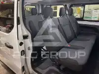 2018 Fiat Talento