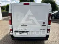 2018 Fiat Talento