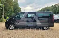2018 Fiat Talento