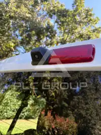 2018 Fiat Talento