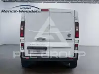 2018 Fiat Talento