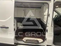 2018 Fiat Talento