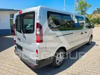 2018 Fiat Talento