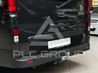 2018 Fiat Talento