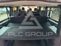 2018 Fiat Talento