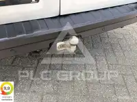 2018 Fiat Talento