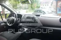 2018 Fiat Talento