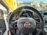 2018 Fiat Talento