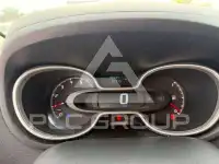 2018 Fiat Talento