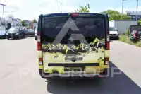 2018 Fiat Talento