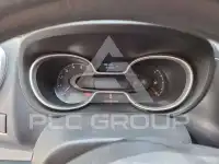 2018 Fiat Talento