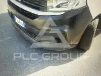 2018 Fiat Talento
