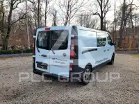 2018 Fiat Talento