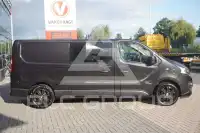 2018 Fiat Talento