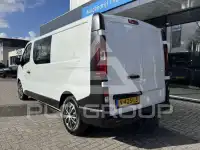 2018 Fiat Talento