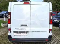 2018 Fiat Talento
