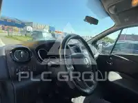 2018 Fiat Talento
