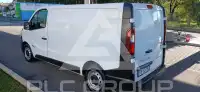 2018 Fiat Talento