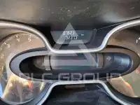 2018 Fiat Talento