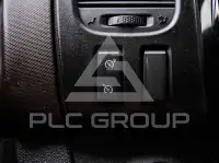 2018 Fiat Talento