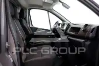 2018 Fiat Talento