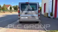 2018 Fiat Talento