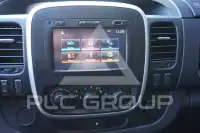 2018 Fiat Talento
