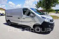 2018 Fiat Talento