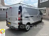 2018 Fiat Talento