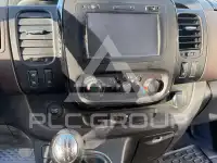 2018 Fiat Talento