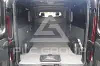2018 Fiat Talento