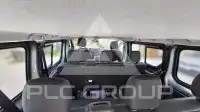 2018 Fiat Talento