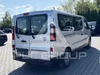2018 Fiat Talento
