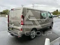 2018 Fiat Talento