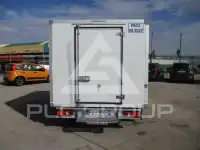 2018 Fiat Talento