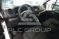 2018 Fiat Talento