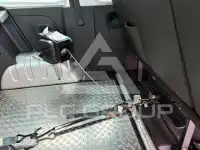 2018 Fiat Talento