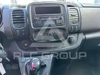 2018 Fiat Talento