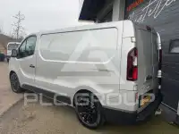2018 Fiat Talento