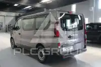2018 Fiat Talento