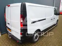 2018 Fiat Talento